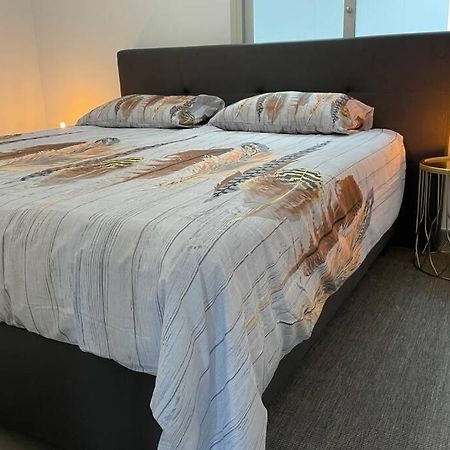 Apartment Altea 224 Екстериор снимка