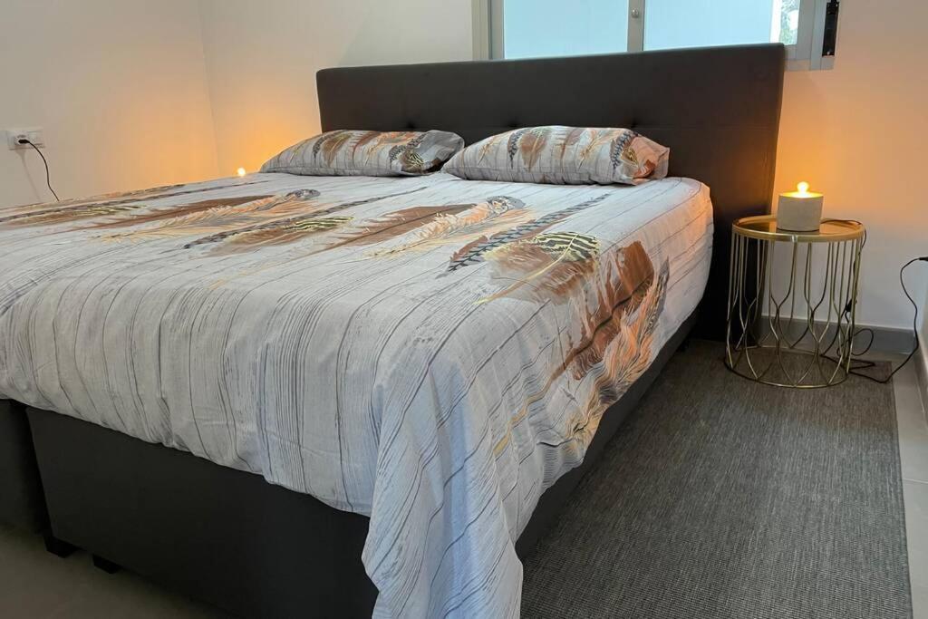 Apartment Altea 224 Екстериор снимка