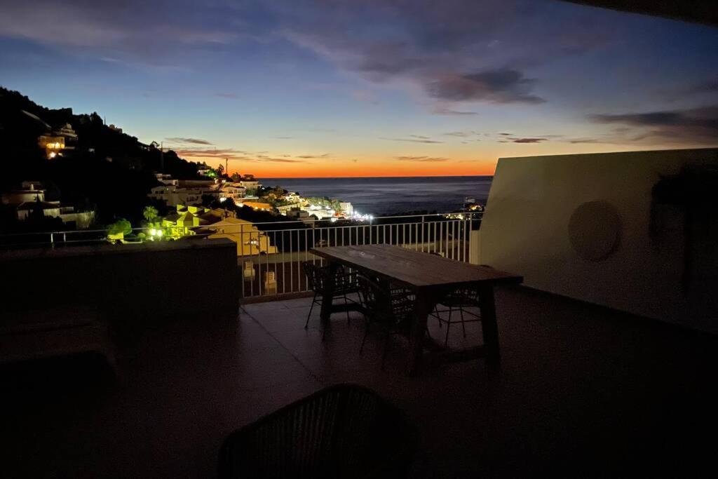 Apartment Altea 224 Екстериор снимка